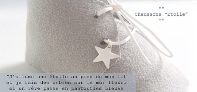 Création de supports de communication