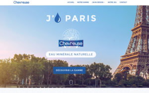 Création d'article et SEO