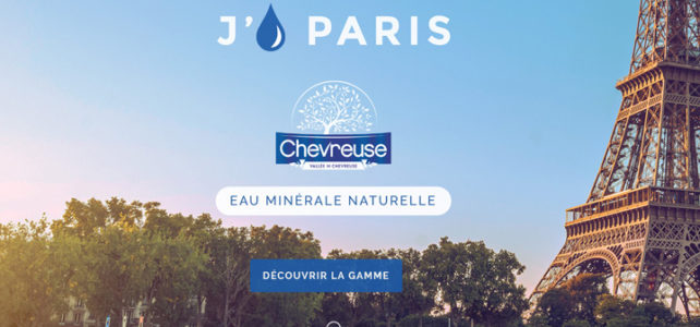 Création d'article et SEO