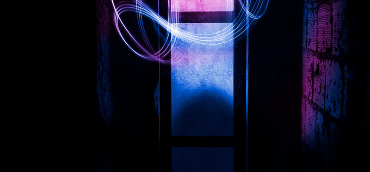 Au fondMixte Photo/Pixel
