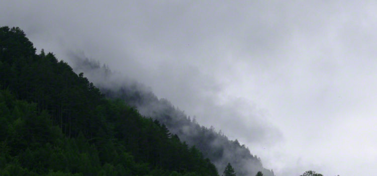 MontagnePhoto
