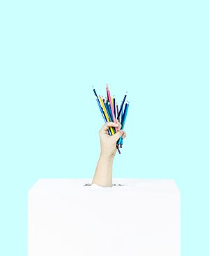 Competences_alicer Competences_alicer