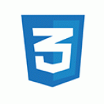 logo-css