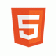HTML5