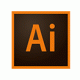 Illustrator