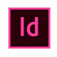 InDesign