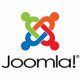 Joomla