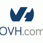 logo-ovh