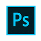 Photoshop