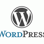 logo-wordpress